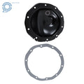 Rear Differential Cover for Chevy Silverado 1500 (1999–2006)