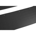 Set of 2 Inner Fender Liners for Ford F350 F450 (1999–2010)