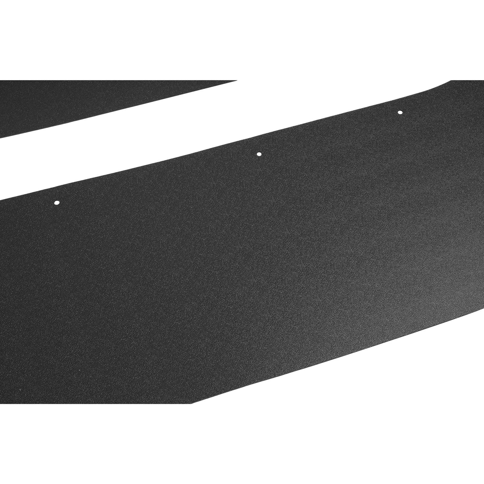 Set of 2 Inner Fender Liners for Ford F350 F450 (1999–2010)