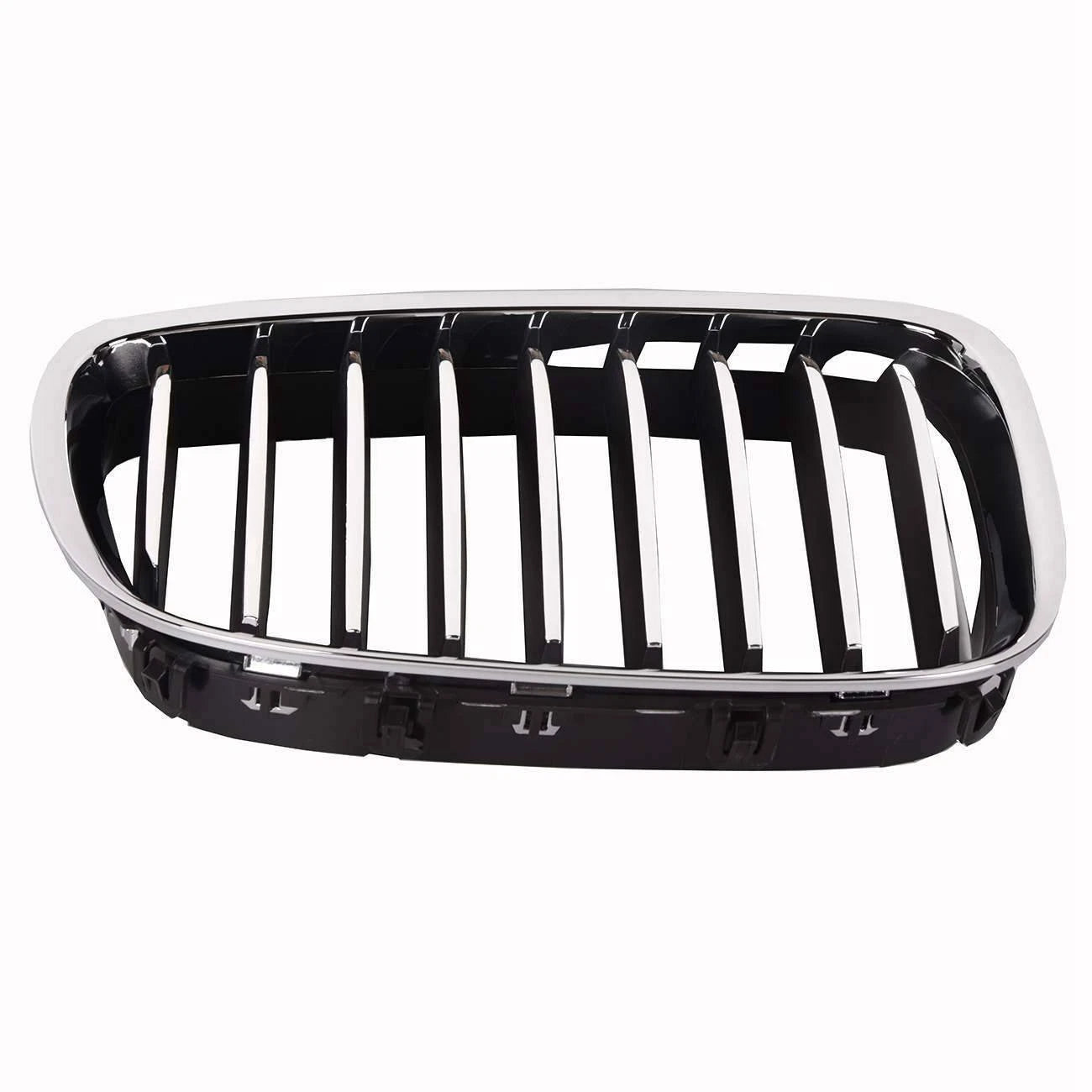 Front Right Grille for BMW 535i GT (2010–2013)