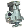 Oil Pump 3804535 for Cummins G855 N14 NH855 NT855 NTA855 (N/A)