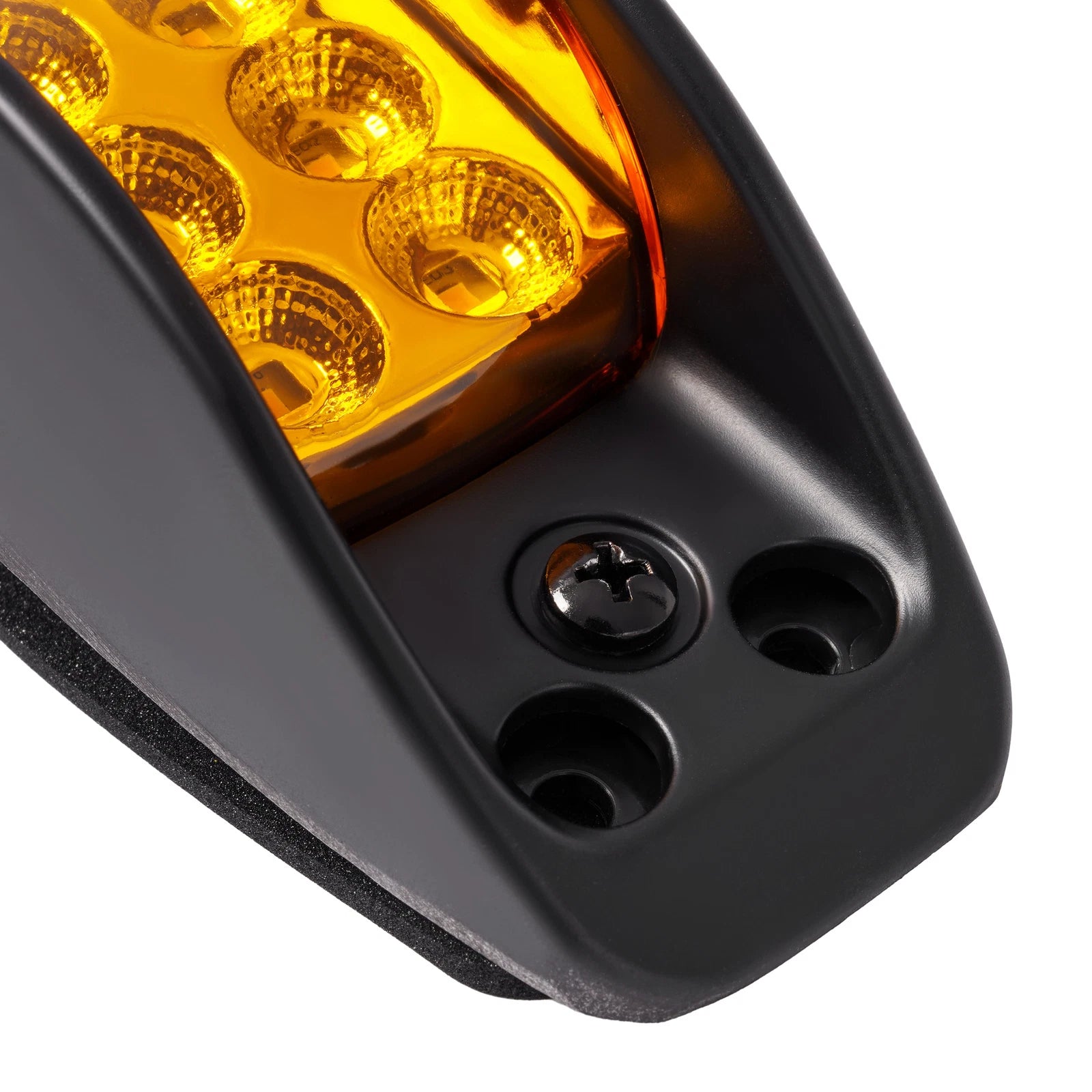 Front LED Side Marker Light for HMMWV HUMVEE (2.5 Ton & 5 Ton)