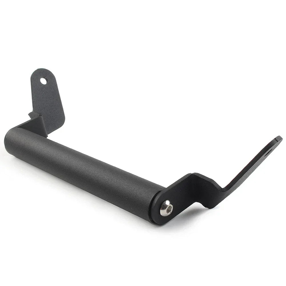 GPS Phone Holder Bracket for SUZUKI GSX-R 125 150 (2018-2023)