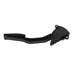 Accelerator Pedal Position Sensor for Dodge Ram 1500/2500/3500 (2005–2006)