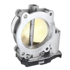 Throttle Body Assembly for Chevy Equinox, Traverse, Impala (2012-2023)