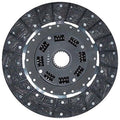 Clutch Disc with Spring for Ford 5000 5100 5200 7000 7100 7200 (E3NN7550EA)