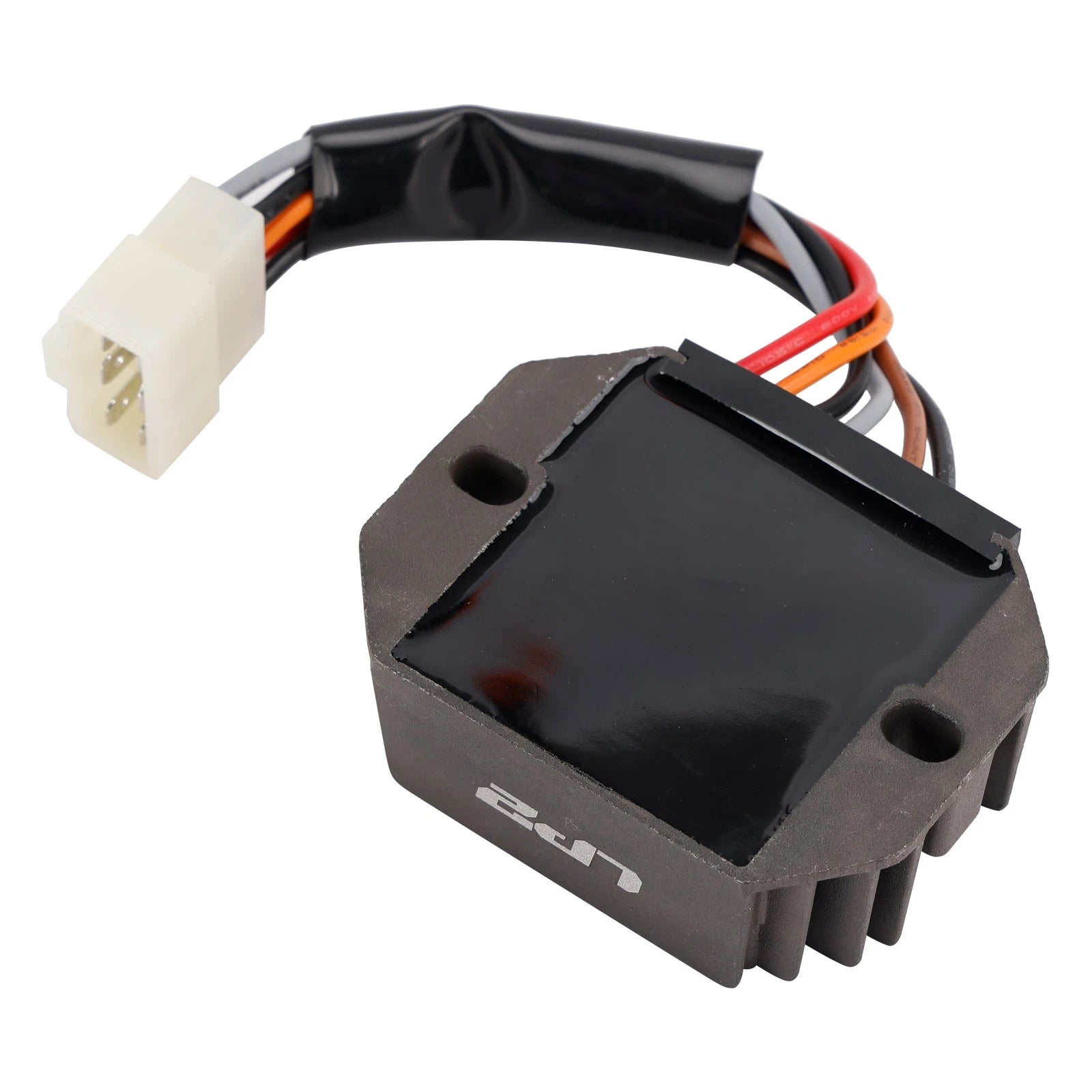 Voltage Regulator 21066-2085 21066-2081 for Kawasaki FD731V (2000–2023)