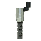 Oil VVT Solenoid Timing Valve for Toyota Daihatsu Cuore