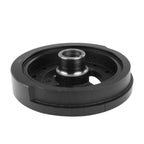 Harmonic Balancer for Chevy Malibu, Impala, Caprice (1970-1976)