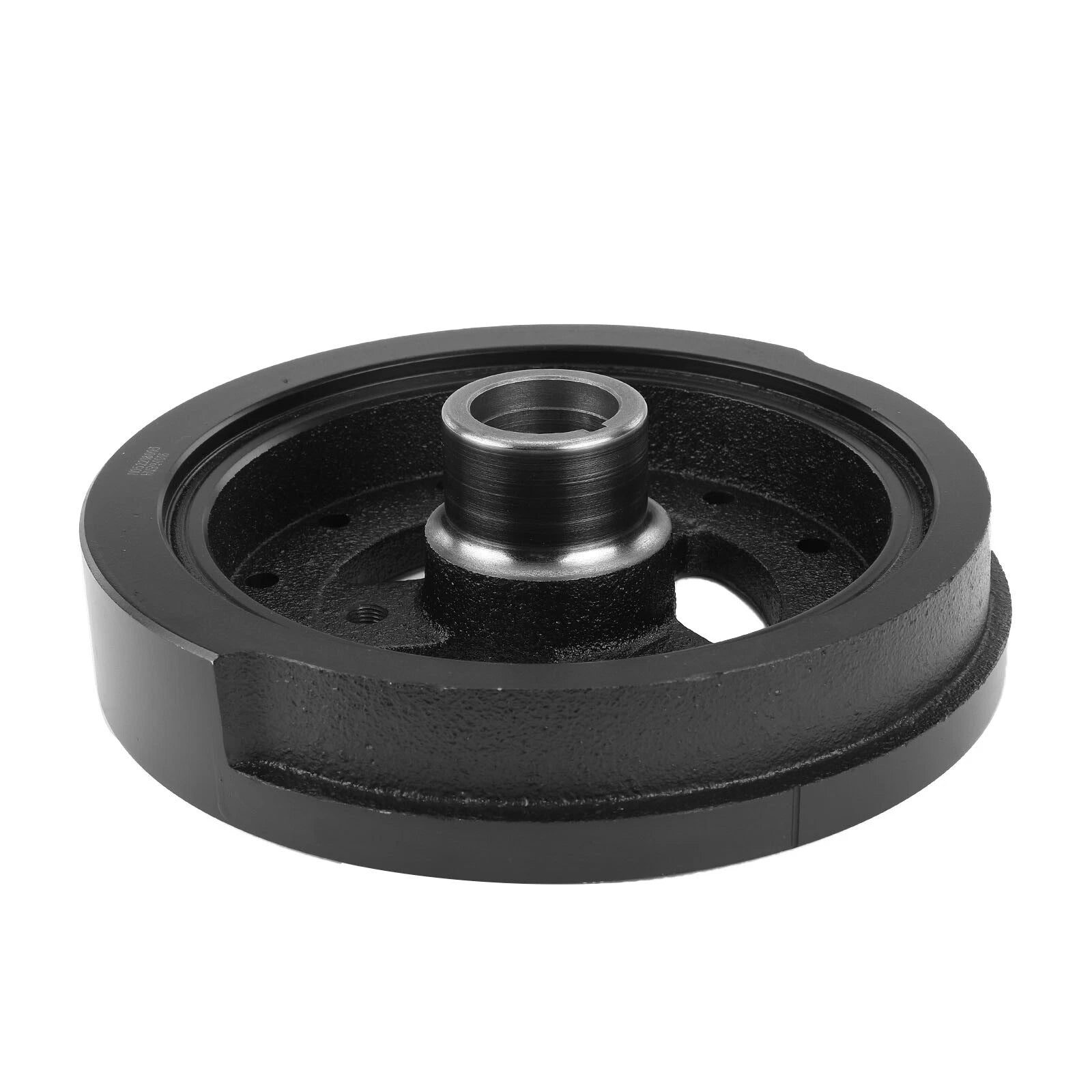 Harmonic Balancer for Chevy Malibu, Impala, Caprice (1970-1976)