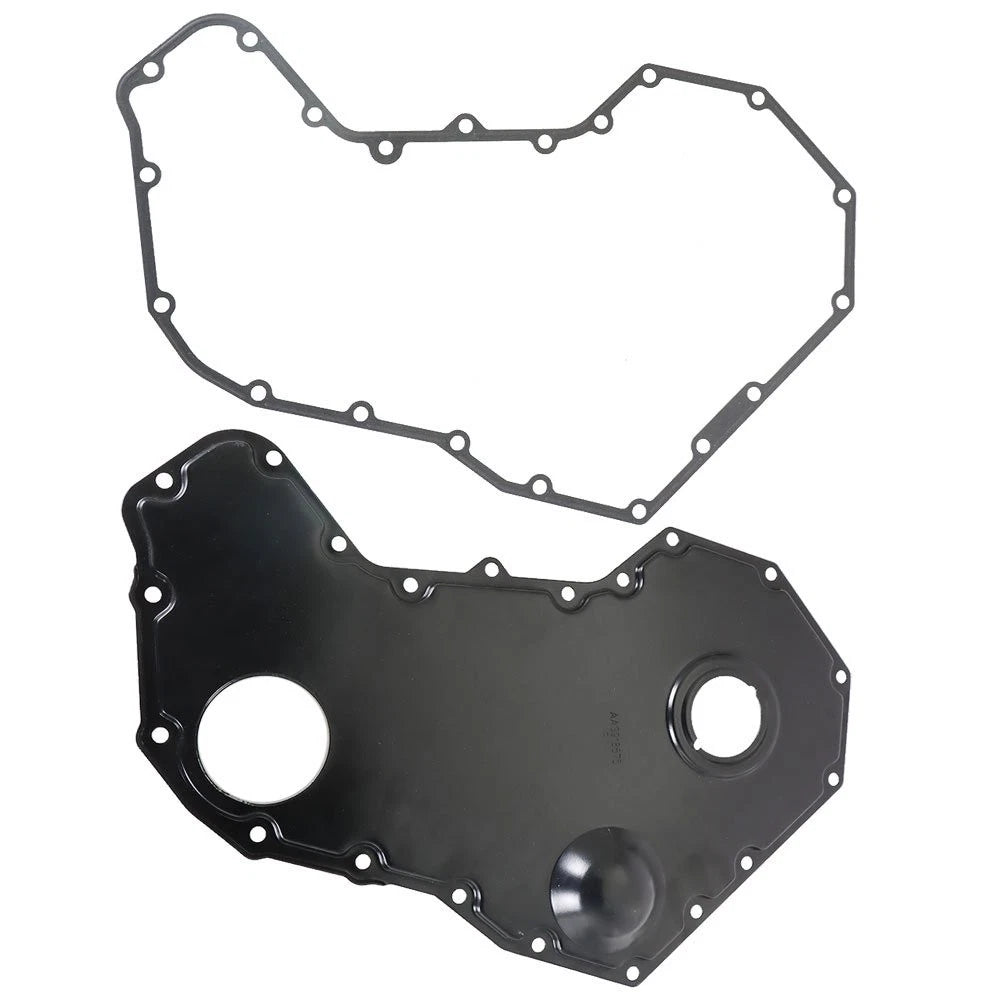 Timing Gear Housing for Dodge 5.9L 6B 12V (1994â1998)