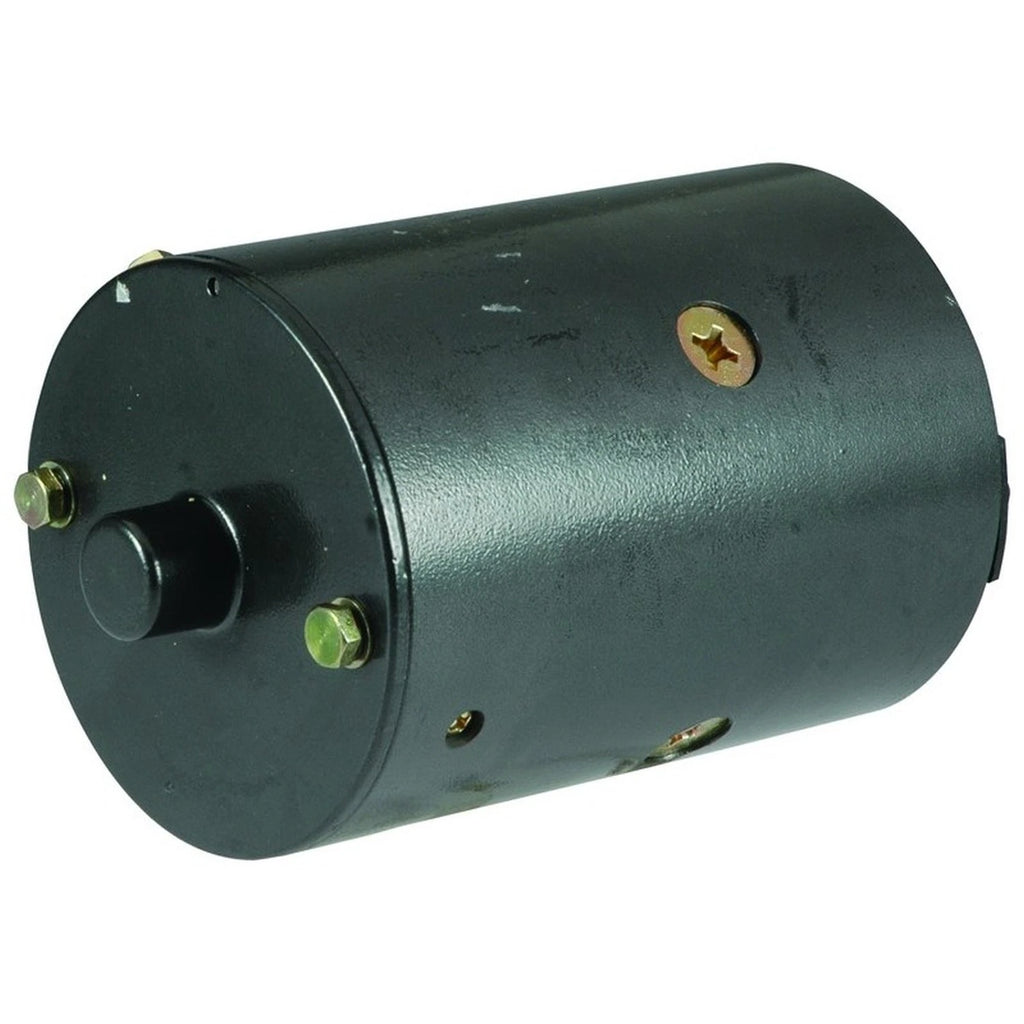 Pump Motor for WABCO Maxon