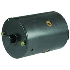 Pump Motor for WABCO Maxon
