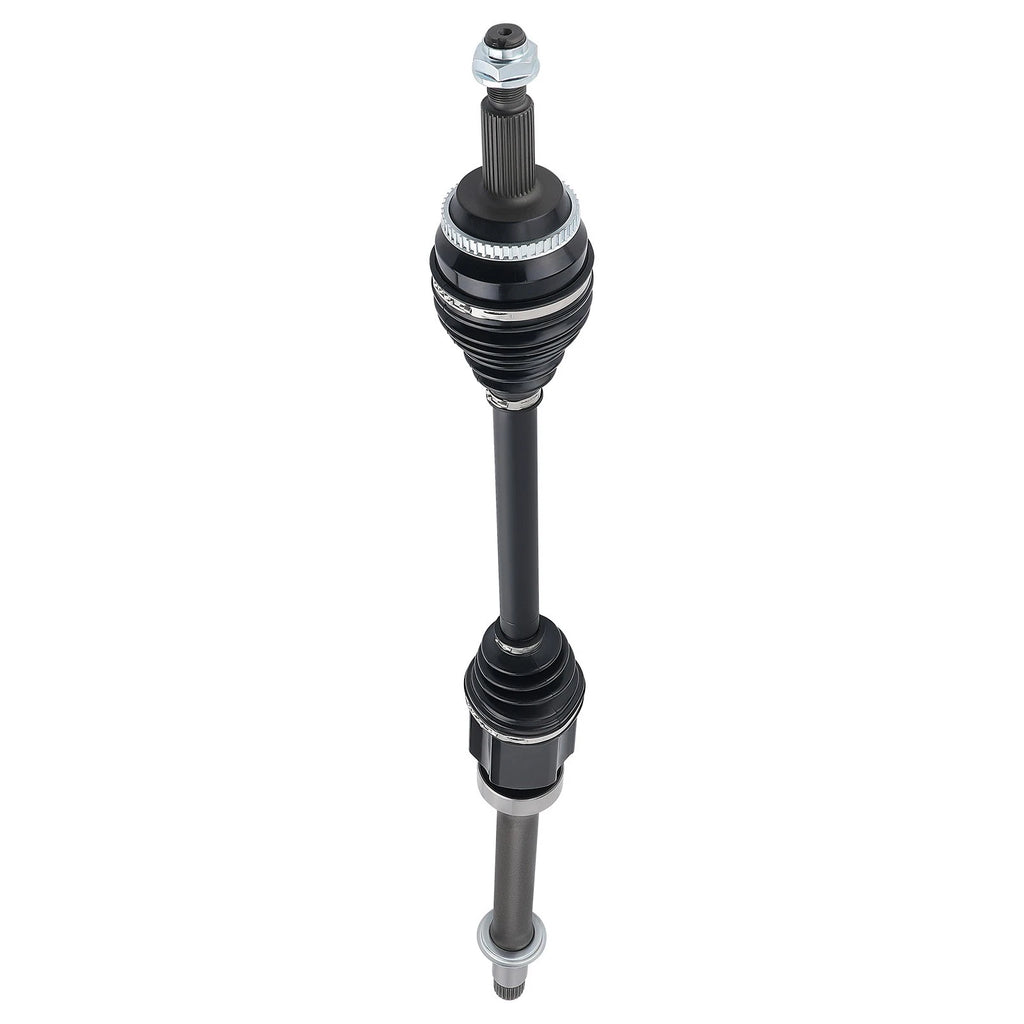 Front Right CV Axle Shaft for Toyota Sienna (2010–2016)