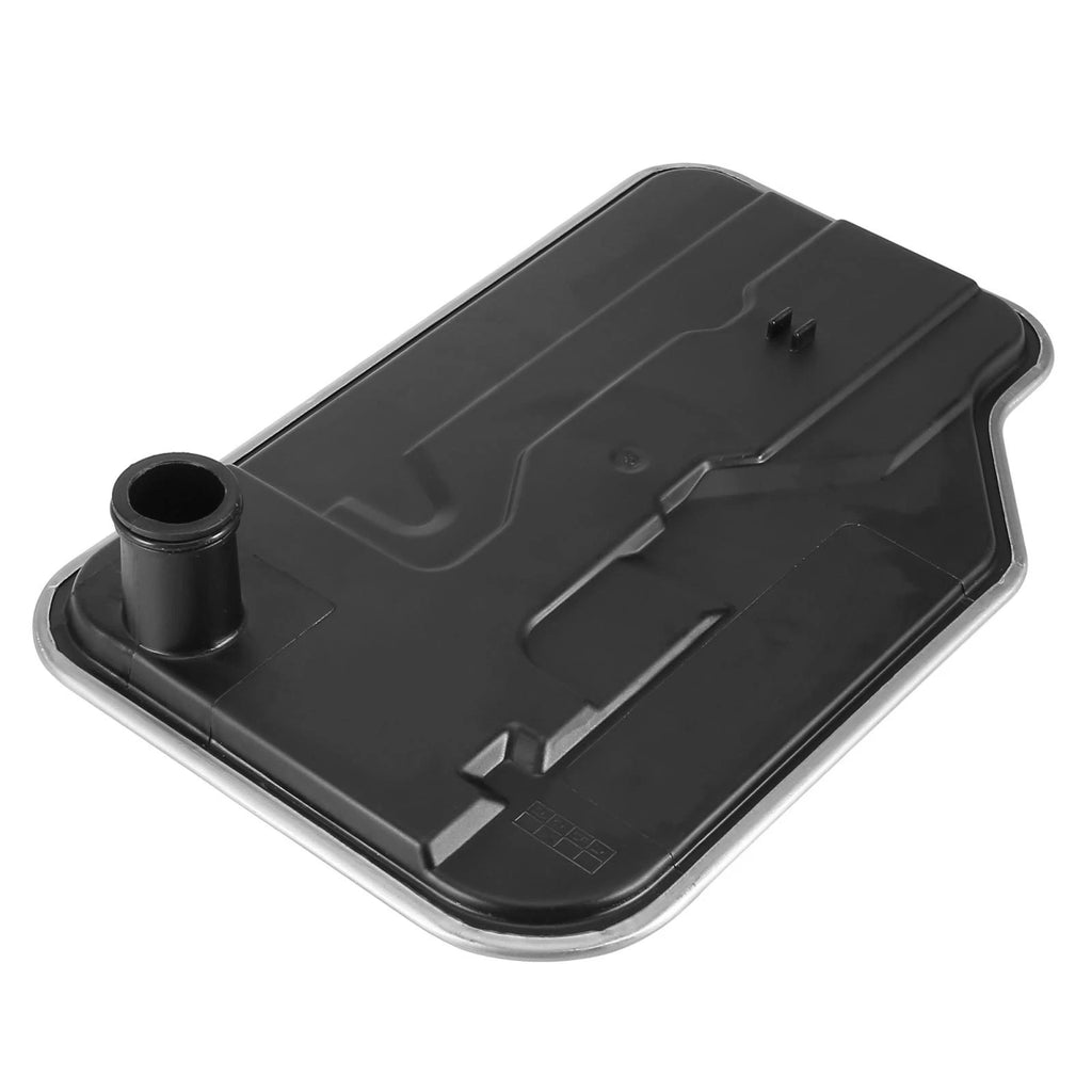 Automatic Transmission Filter Oil Pan Gasket Kit for Mercedes-Benz  2202770695