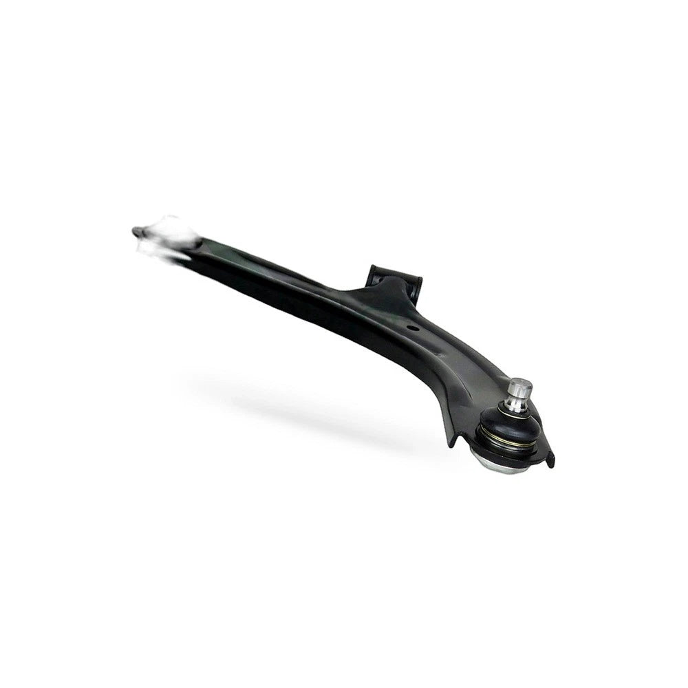 Control Arm Pair for Nissan Micra III K12 (2002–2010)