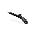 Control Arm Pair for Nissan Micra III K12 (2002–2010)