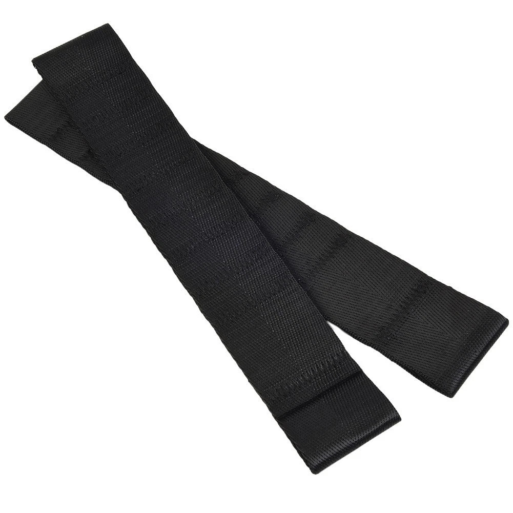 Adjustable Door Check Straps for Car Truck