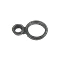 Ignition Coil Cover Gasket for Chrysler Fiat Jeep Ram L4 (OEM)