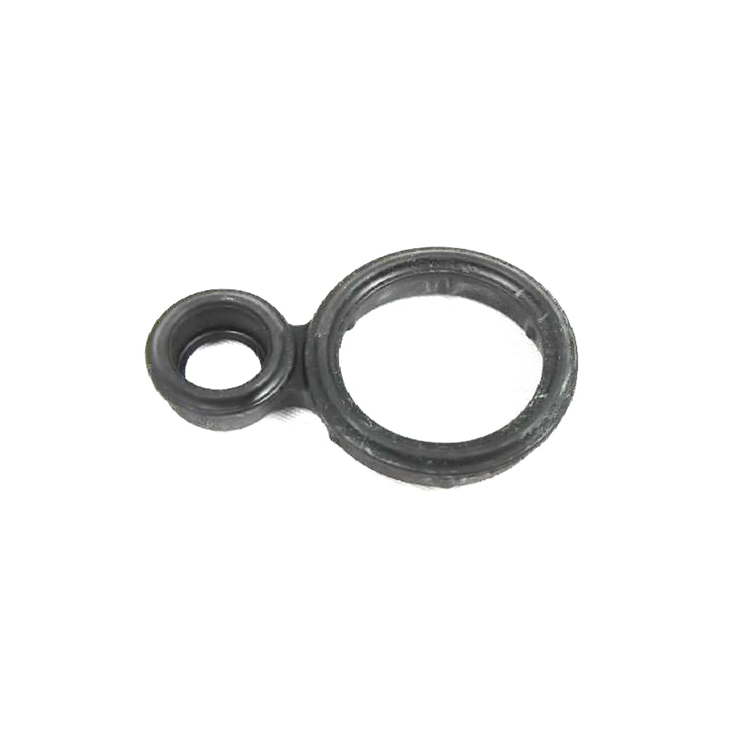 Ignition Coil Cover Gasket for Chrysler Fiat Jeep Ram L4 (OEM)