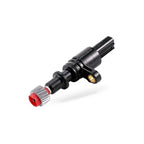 Vehicle Speed Sensor for Honda Civic CR-V Acura RSX (2001–2006)