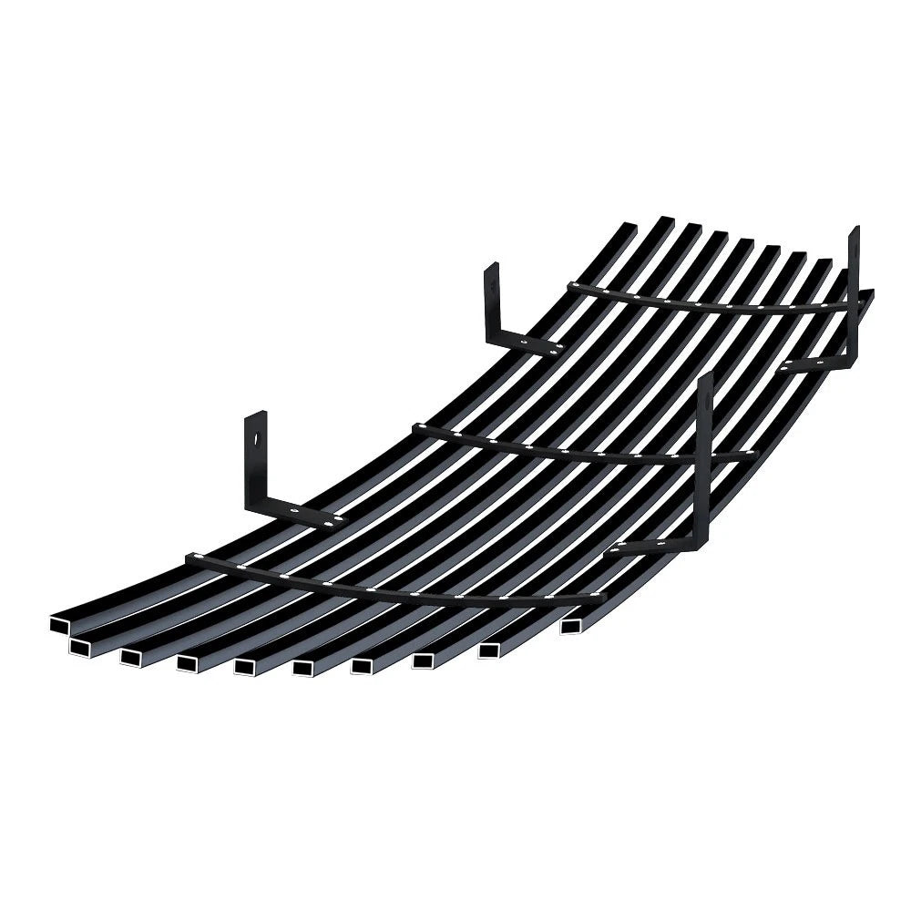 Billet Grille Insert for Ford Explorer (1995-2001)