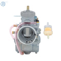 Carburetor for Suzuki TS250 (1971–1978)