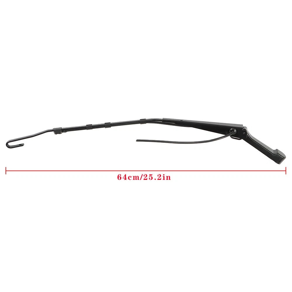 Windshield Wipe Arm for Freightliner Sprinter 2500 3500 (2010â2018)