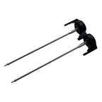 Replacement Brush Holder Assembly for Dreame Aqua10 (2020–2023)