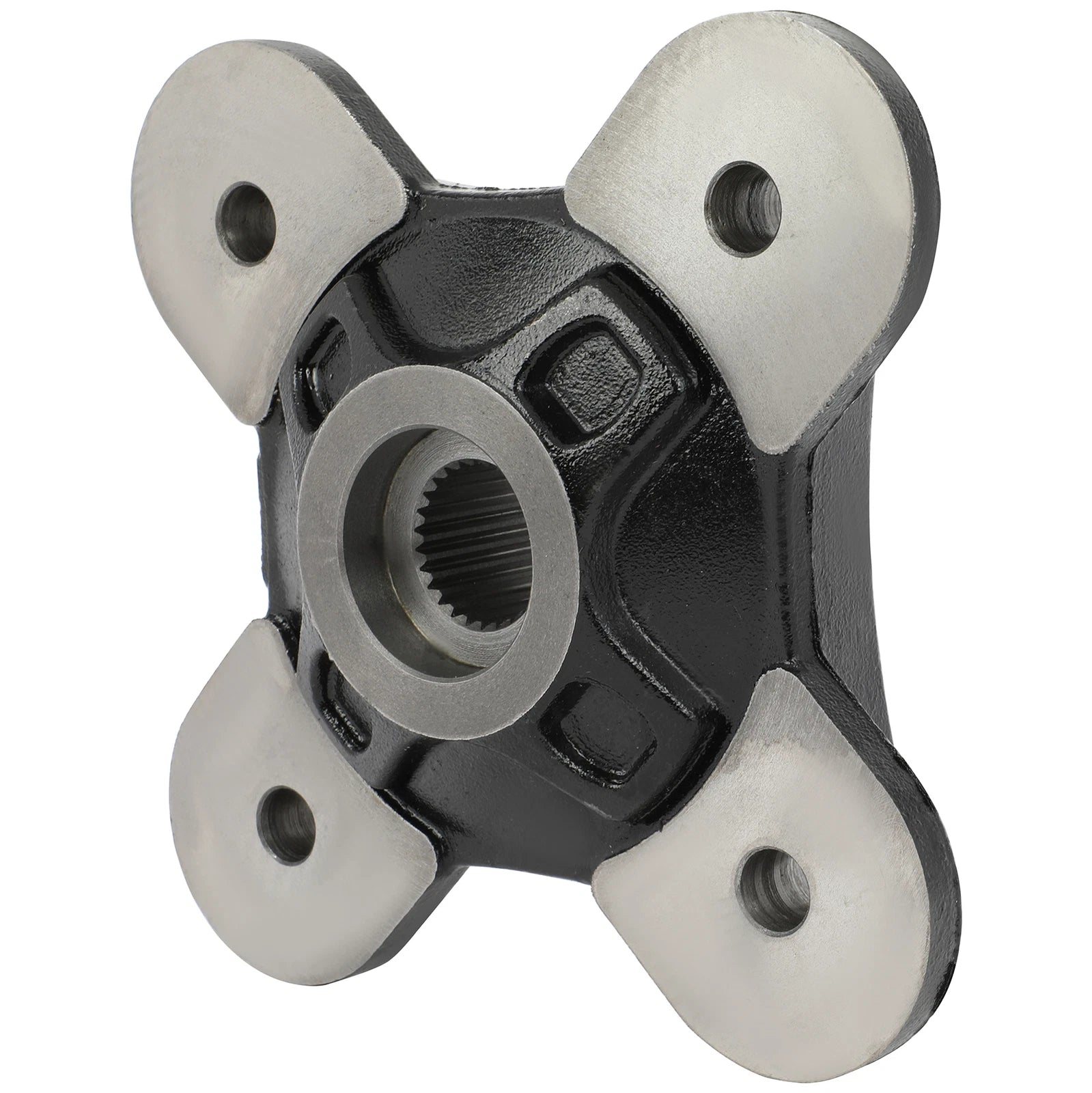 Wheel Hub Kit for Polaris RZR XP 1000 XP 4 (2014–2017)