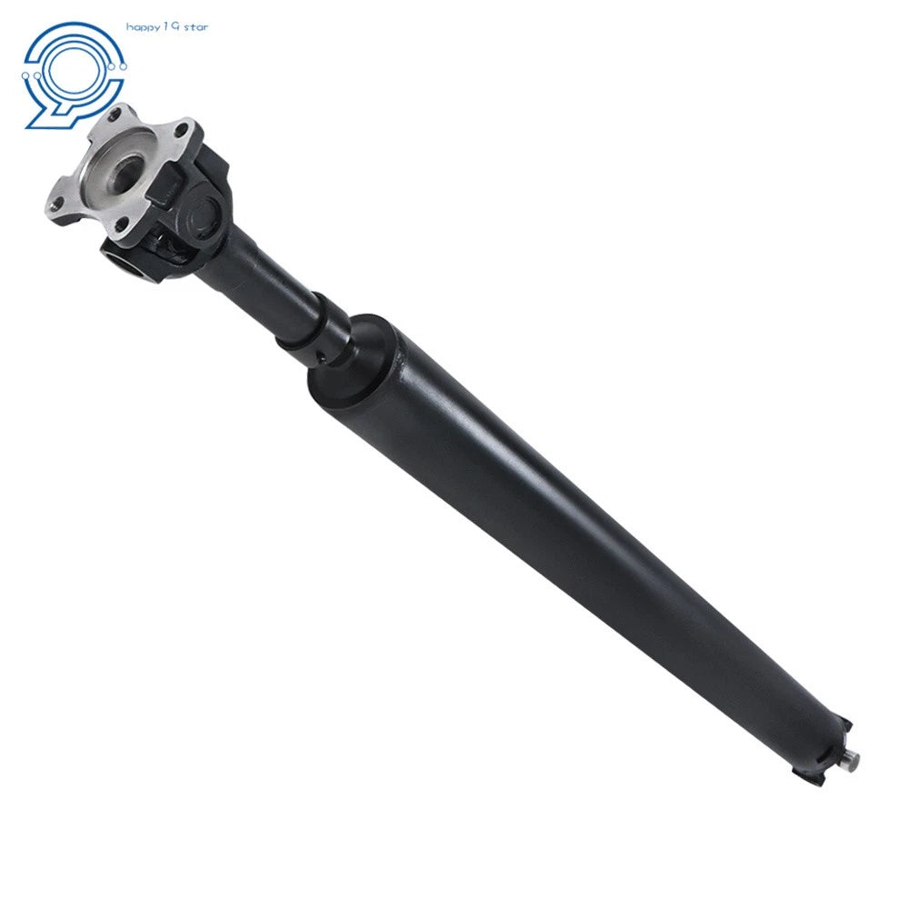 Rear Driveshaft Prop Shaft Assembly for Ford F-250 F-350 (1999–2016)