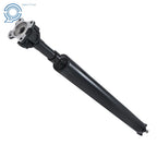 Rear Driveshaft Prop Shaft Assembly for Ford F-250 F-350 (1999–2016)