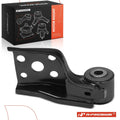 Lower Engine Torque Strut Mount for Toyota Prius C (2012-2019)