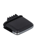 A/C Vent Outlet Tab Rear Clip