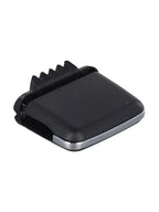 A/C Vent Outlet Tab Rear Clip