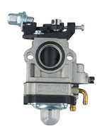 Aircooled Carburetor for Hangkai Outboard Engine