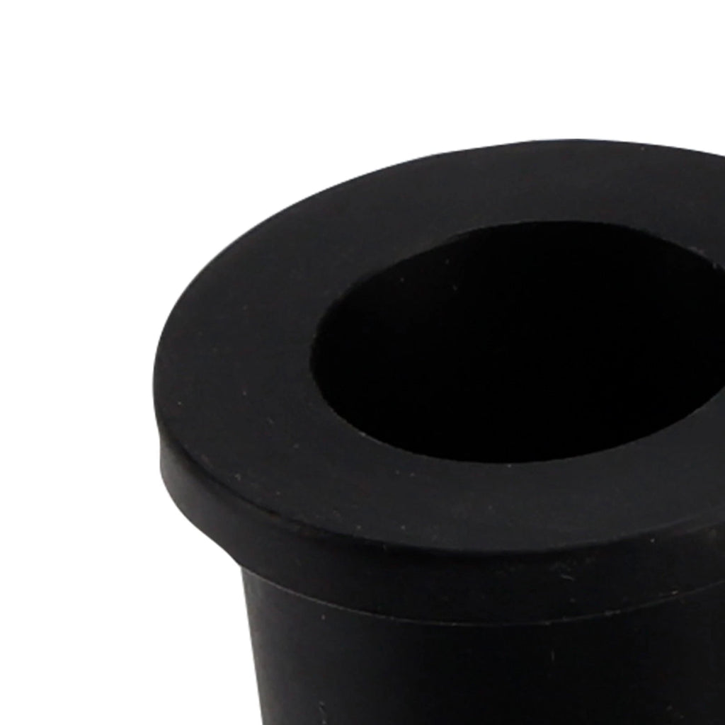 Steering Stem Bearing Kit PWSSK-K06-400 for Suzuki LTA500 LTZ400 LTZ250 (2000–2023)