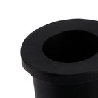 Steering Stem Bearing Kit PWSSK-K06-400 for Suzuki LTA500 LTZ400 LTZ250 (2000–2023)