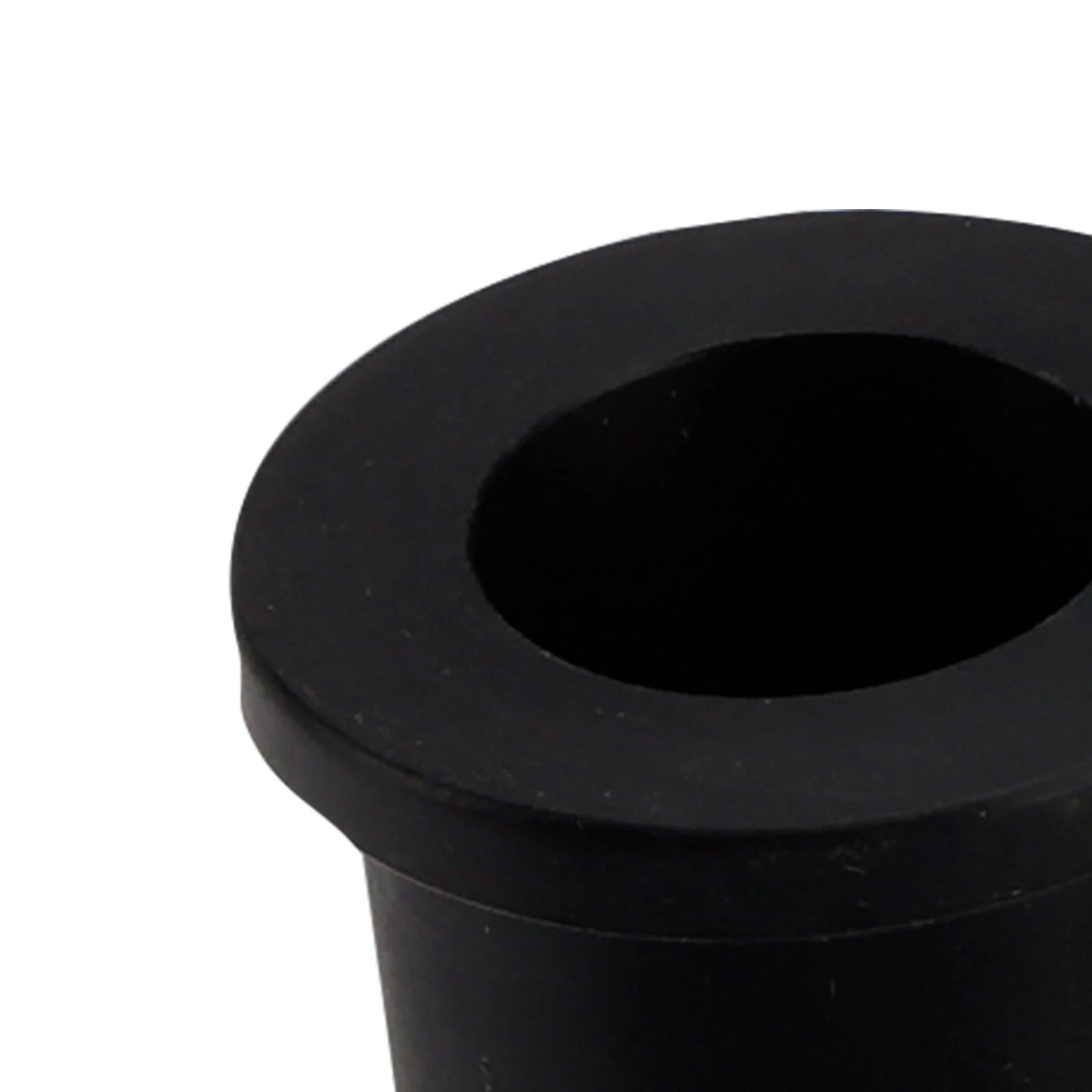 Steering Stem Bearing Kit PWSSK-K06-400 for Suzuki LTA500 LTZ400 LTZ250 (2000–2023)