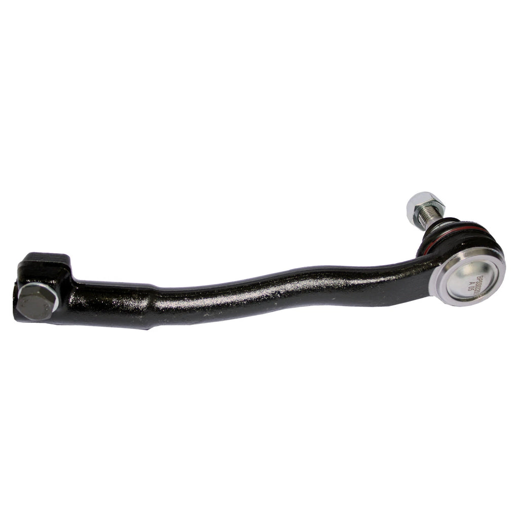Steering Tie Rod End for BMW E38 (1995–2001)