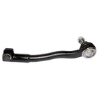 Steering Tie Rod End for BMW E38 (1995–2001)