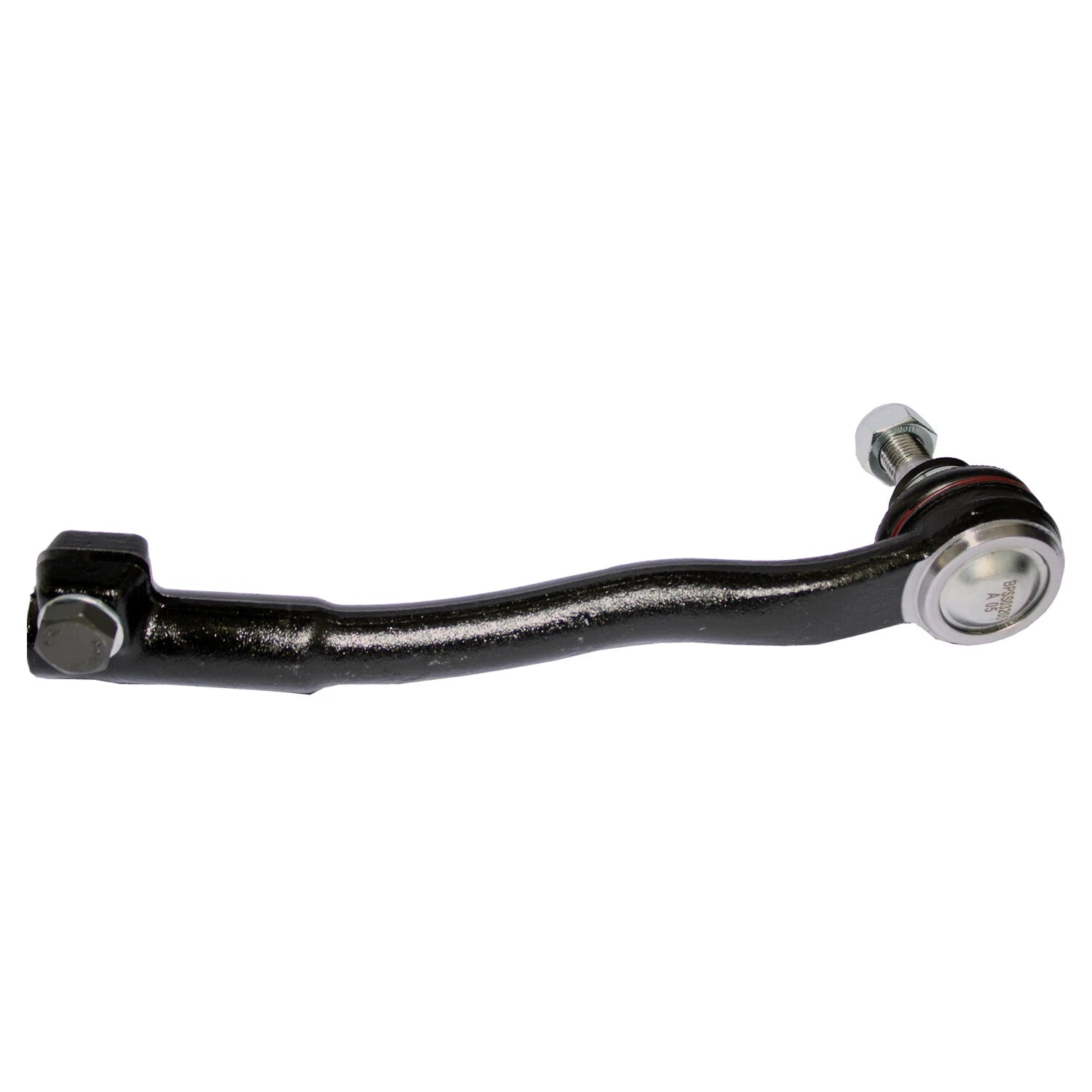 Steering Tie Rod End for BMW E38 (1995–2001)