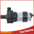 Auxiliary Water Pump for Mercedes C230 C240 C320 CLK320 (2001–2007)