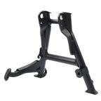 Parking Support Bracket for Honda CB500X CB500F CB400X (2019-2022)