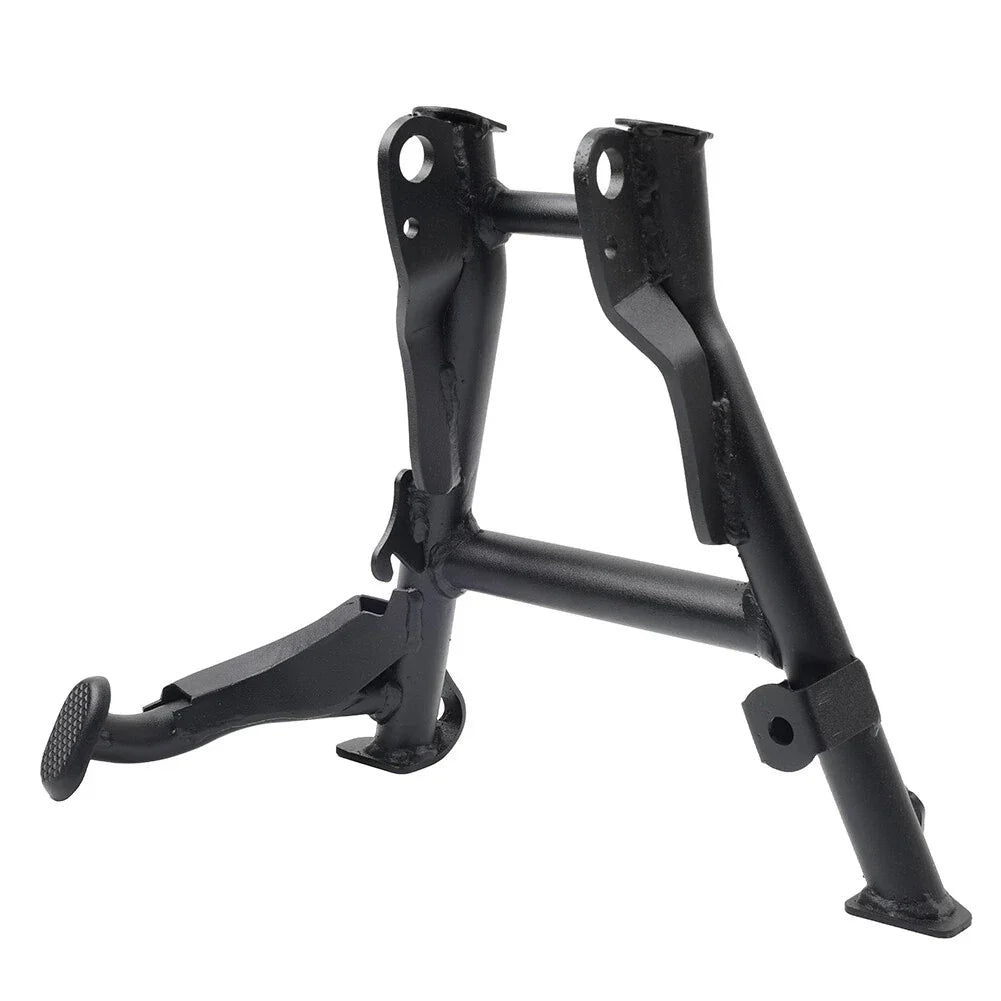 Parking Support Bracket for Honda CB500X CB500F CB400X (2019-2022)