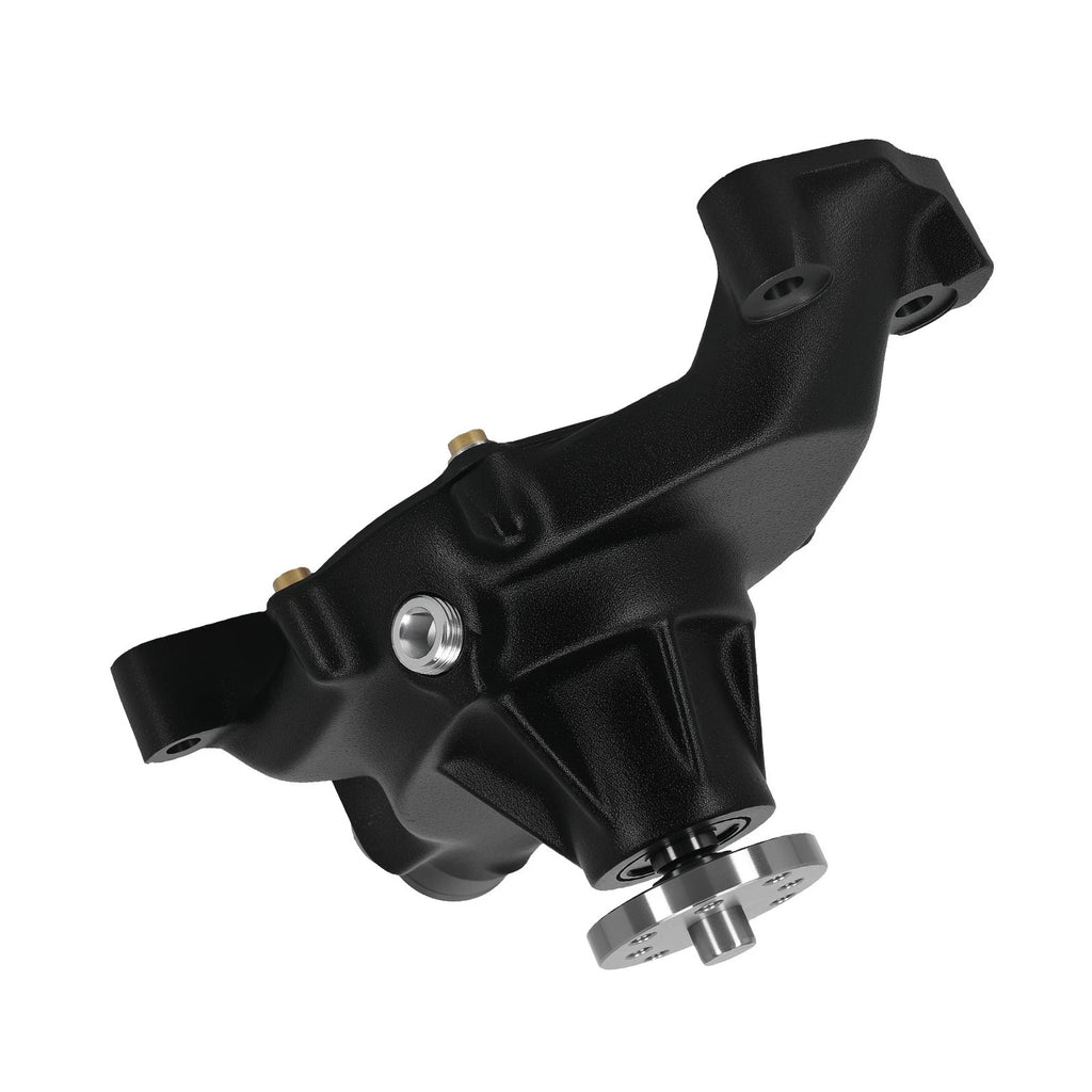 Water Pump for Mercruiser 7.4L 8.2L (1980–2005)