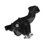 Water Pump for Mercruiser 7.4L 8.2L (1980–2005)