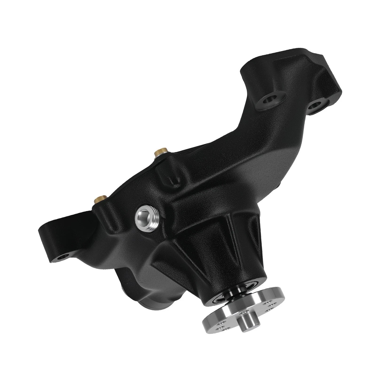 Water Pump for Mercruiser 7.4L 8.2L (1980–2005)