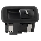 Power Window Switch for Chrysler Town & Country (2010–2012)