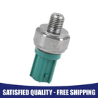 Transmission Pressure Switch for Honda Accord CR-V (2003–2007) 28600-RCL-004